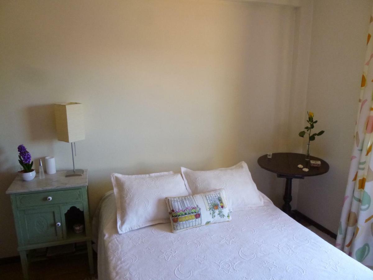 Porto'S City Park & Surf Beach Rooms マトジニョシュ エクステリア 写真
